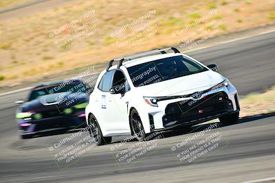 media/Jun-07-2025-Speed Ventures (Sat) [[b125dfaa5b]]/Purple group/Turn 2 (Session 1)/